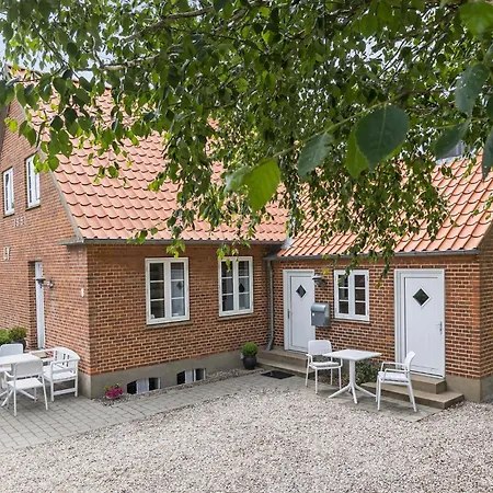 2 Bedroom Amazing In