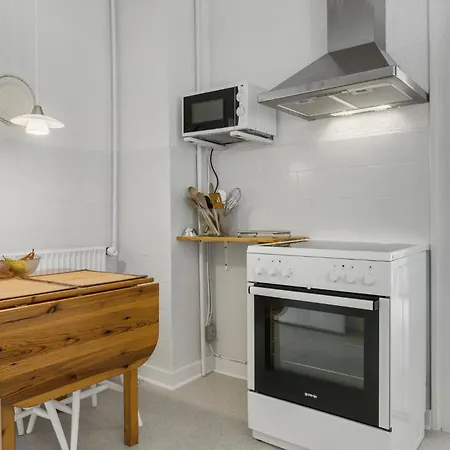 2 Bedroom Amazing In *