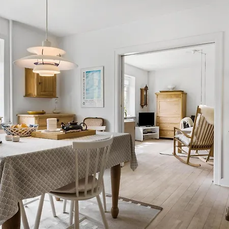 2 Bedroom Amazing In