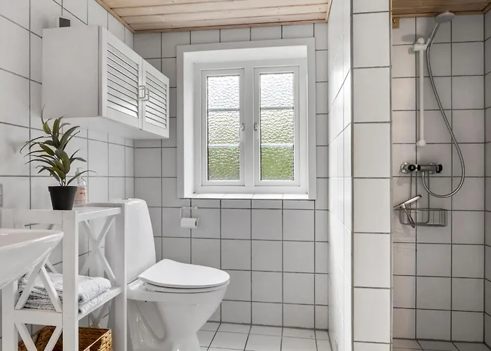 Kaerbolvej *