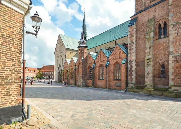 Kaerbolvej *